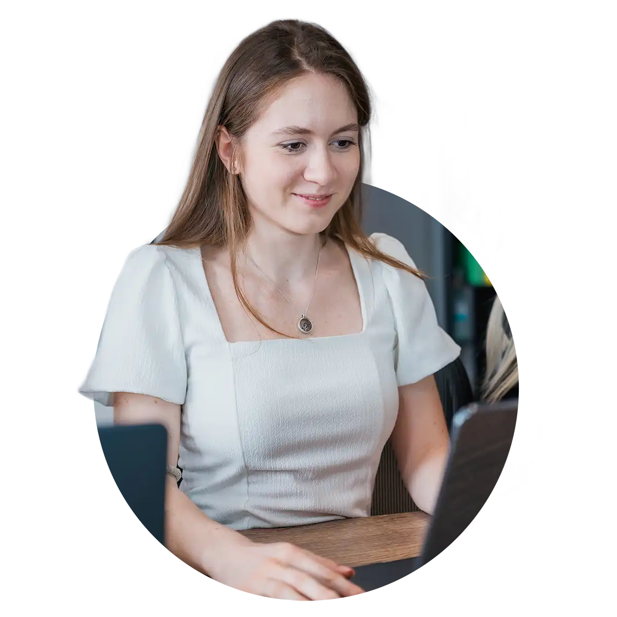 курс по поиску работы redhr