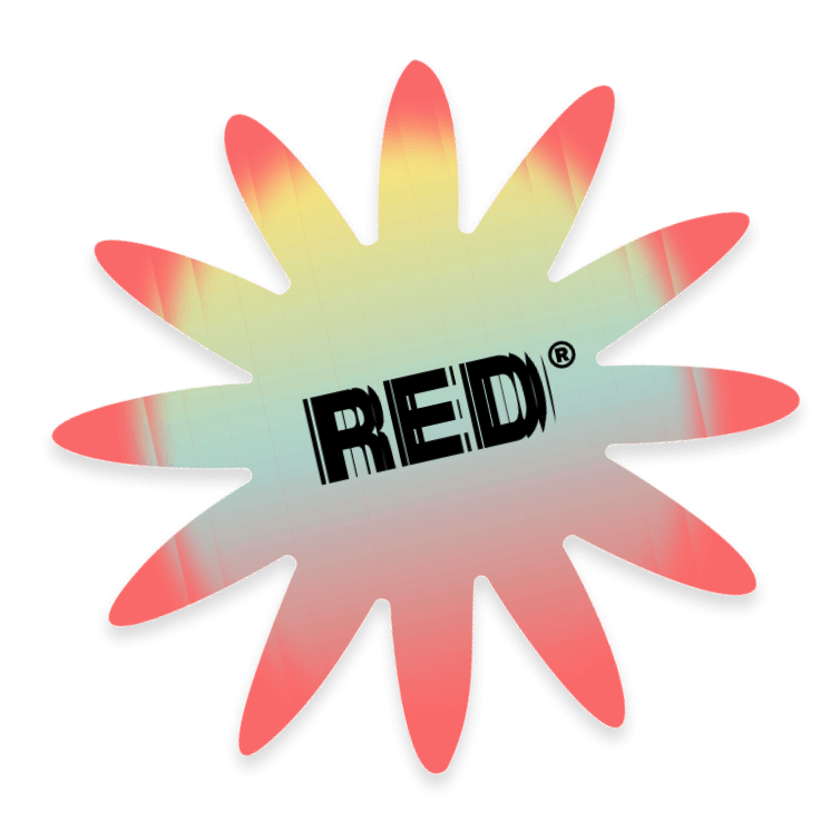 RED HR – поиск сотрудников в айти проекты