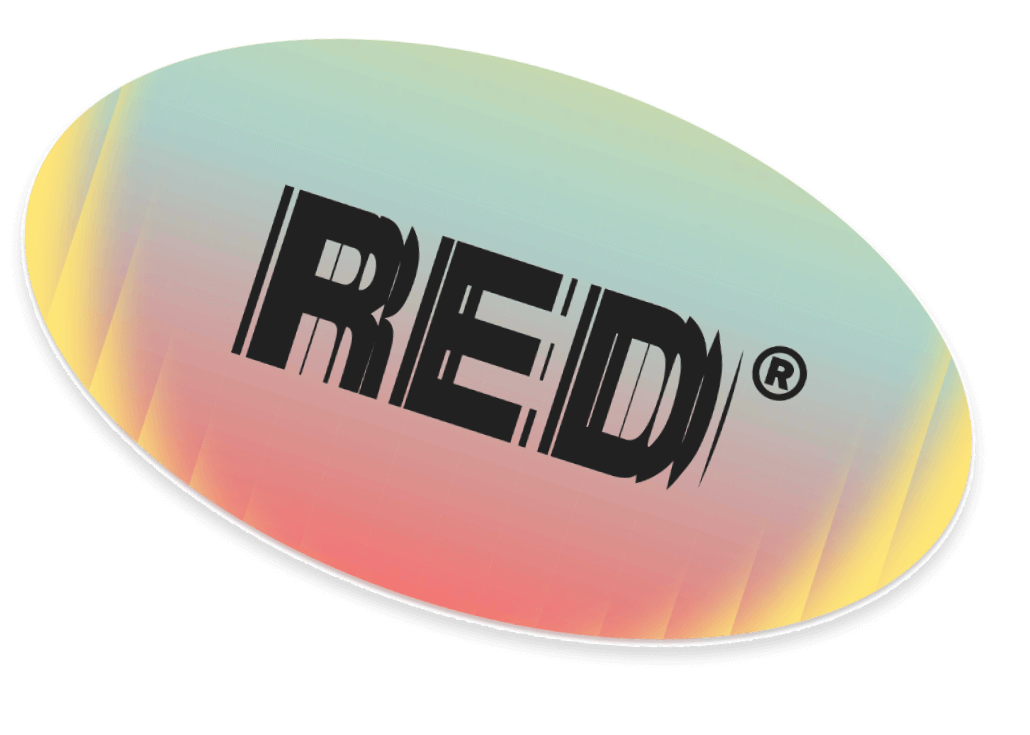 RED HR - поиск сотрудников в айти проекты